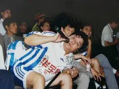 南宫娱乐,产品,南宫28NG娱乐会员登录入口,南宫28NG娱乐会员登录入口,南宫28NG娱乐官网,南宫28NG娱乐