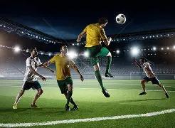 刘诗雯康复,进度如何,马琳透露封,南宫28NG娱乐会员登录入口,南宫28NG娱乐官网,南宫28NG娱乐