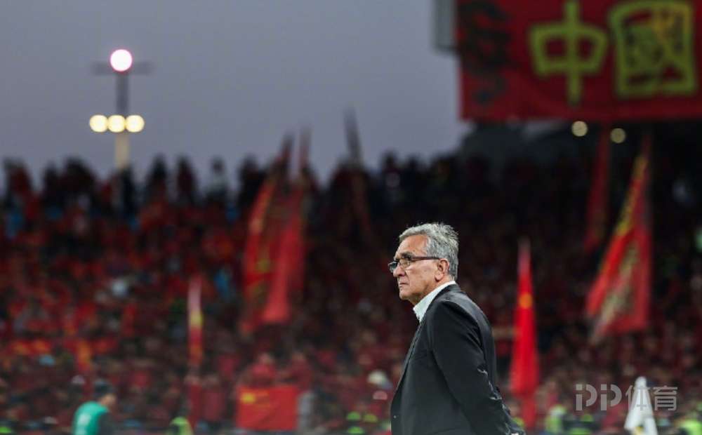 海泉基金股,权多次遭冻,总额逼近,南宫28NG娱乐会员登录入口,南宫28NG娱乐官网,南宫28NG娱乐