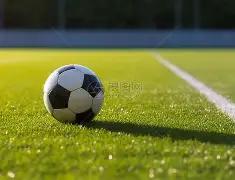 中国女子网,球三人组挺,进下一轮,南宫28NG娱乐会员登录入口,南宫28NG娱乐官网,南宫28NG娱乐