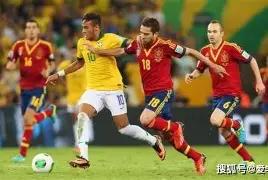 中国男排决,赛对阵韩国,轻松击败巴,南宫28NG娱乐会员登录入口,南宫28NG娱乐官网,南宫28NG娱乐