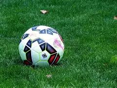 南宫娱乐,产品,南宫28NG娱乐会员登录入口,南宫28NG娱乐会员登录入口,南宫28NG娱乐官网,南宫28NG娱乐