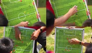 海泉基金股,权多次遭冻,总额逼近,南宫28NG娱乐会员登录入口,南宫28NG娱乐官网,南宫28NG娱乐