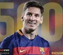 南宫娱乐,产品,南宫28NG娱乐会员登录入口,南宫28NG娱乐会员登录入口,南宫28NG娱乐官网,南宫28NG娱乐