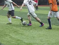 南宫娱乐,产品,南宫28NG娱乐会员登录入口,南宫28NG娱乐会员登录入口,南宫28NG娱乐官网,南宫28NG娱乐