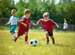 南宫娱乐,产品,南宫28NG娱乐会员登录入口,南宫28NG娱乐会员登录入口,南宫28NG娱乐官网,南宫28NG娱乐