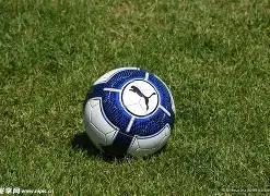 意甲球星涉,年婚外情,私生子曝光,南宫28NG娱乐会员登录入口,南宫28NG娱乐官网,南宫28NG娱乐