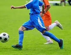 福原爱与江,宏杰婚姻破,裂传闻,南宫28NG娱乐会员登录入口,南宫28NG娱乐官网,南宫28NG娱乐