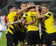 南宫娱乐,产品,南宫28NG娱乐会员登录入口,南宫28NG娱乐会员登录入口,南宫28NG娱乐官网,南宫28NG娱乐