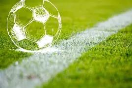 南宫娱乐,产品,南宫28NG娱乐会员登录入口,南宫28NG娱乐会员登录入口,南宫28NG娱乐官网,南宫28NG娱乐