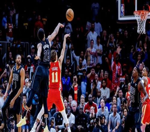 南宫娱乐,产品,南宫28NG娱乐会员登录入口,南宫28NG娱乐会员登录入口,南宫28NG娱乐官网,南宫28NG娱乐