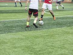 南宫娱乐,产品,南宫28NG娱乐会员登录入口,南宫28NG娱乐会员登录入口,南宫28NG娱乐官网,南宫28NG娱乐