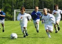 南宫娱乐,资讯,南宫28NG娱乐会员登录入口,南宫28NG娱乐会员登录入口,南宫28NG娱乐官网,南宫28NG娱乐