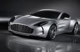 南宫娱乐,产品,南宫28NG娱乐会员登录入口,南宫28NG娱乐会员登录入口,南宫28NG娱乐官网,南宫28NG娱乐