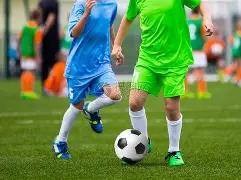 南宫娱乐,资讯,南宫28NG娱乐会员登录入口,南宫28NG娱乐会员登录入口,南宫28NG娱乐官网,南宫28NG娱乐