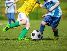 南宫娱乐,资讯,南宫28NG娱乐会员登录入口,南宫28NG娱乐会员登录入口,南宫28NG娱乐官网,南宫28NG娱乐