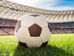 南宫娱乐,产品,南宫28NG娱乐会员登录入口,南宫28NG娱乐会员登录入口,南宫28NG娱乐官网,南宫28NG娱乐