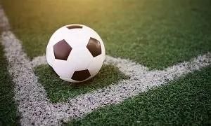 南宫娱乐,资讯,南宫28NG娱乐会员登录入口,南宫28NG娱乐会员登录入口,南宫28NG娱乐官网,南宫28NG娱乐