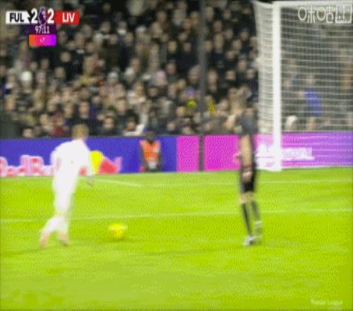 南宫娱乐,产品,南宫28NG娱乐会员登录入口,南宫28NG娱乐会员登录入口,南宫28NG娱乐官网,南宫28NG娱乐