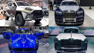 太阳击败,人延续五连,快船逆转马,南宫28NG娱乐会员登录入口,南宫28NG娱乐官网,南宫28NG娱乐