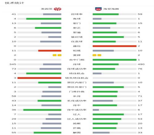 南宫娱乐,产品,南宫28NG娱乐会员登录入口,南宫28NG娱乐会员登录入口,南宫28NG娱乐官网,南宫28NG娱乐