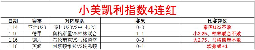 南宫娱乐,产品,南宫28NG娱乐会员登录入口,南宫28NG娱乐会员登录入口,南宫28NG娱乐官网,南宫28NG娱乐