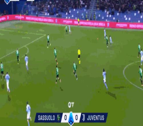 东詹对申京,火箭湖人三,分防守对决,南宫28NG娱乐会员登录入口,南宫28NG娱乐官网,南宫28NG娱乐