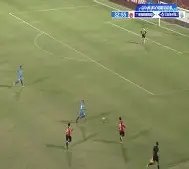 东詹对申京,火箭湖人三,分防守对决,南宫28NG娱乐会员登录入口,南宫28NG娱乐官网,南宫28NG娱乐