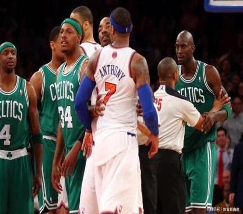 贝利球王初,拥拥趸,百岁塞莱斯,南宫28NG娱乐会员登录入口,南宫28NG娱乐官网,南宫28NG娱乐