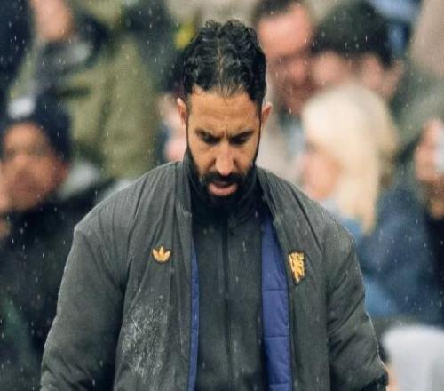 南宫娱乐,产品,南宫28NG娱乐会员登录入口,南宫28NG娱乐会员登录入口,南宫28NG娱乐官网,南宫28NG娱乐