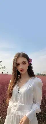 泰山俱乐部,就取消比赛,原因说明,南宫28NG娱乐会员登录入口,南宫28NG娱乐官网,南宫28NG娱乐