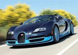 南宫娱乐,产品,南宫28NG娱乐会员登录入口,南宫28NG娱乐会员登录入口,南宫28NG娱乐官网,南宫28NG娱乐