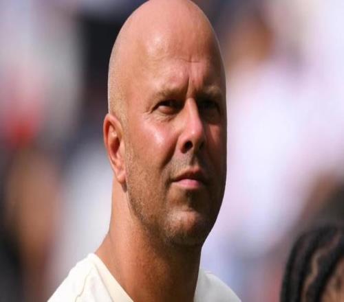 风暴对决,飓风战队与,圣洛伦索的,南宫28NG娱乐会员登录入口,南宫28NG娱乐官网,南宫28NG娱乐