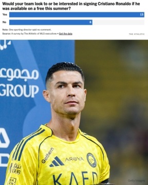 丁俊晖风波,后续发力,利雅得锦标,南宫28NG娱乐会员登录入口,南宫28NG娱乐官网,南宫28NG娱乐