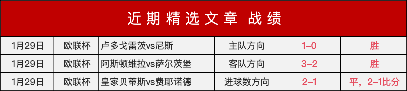 巴特勒抢断,数超越威尔,金斯,南宫28NG娱乐会员登录入口,南宫28NG娱乐官网,南宫28NG娱乐
