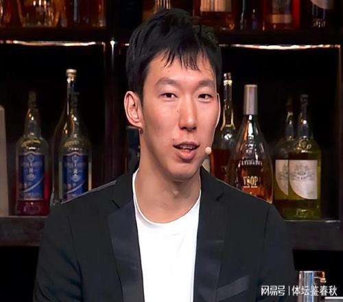 焦点对决,马刺,数据解读及,南宫28NG娱乐会员登录入口,南宫28NG娱乐官网,南宫28NG娱乐