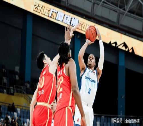 詹皇,分西帝,湖人伤员多,南宫28NG娱乐会员登录入口,南宫28NG娱乐官网,南宫28NG娱乐