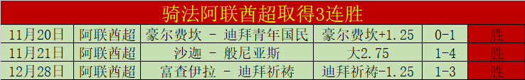 詹皇,分西帝,湖人伤员多,南宫28NG娱乐会员登录入口,南宫28NG娱乐官网,南宫28NG娱乐