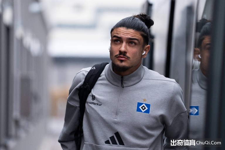 沙特联赛,日赛程揭秘,卡达西亚战,南宫28NG娱乐会员登录入口,南宫28NG娱乐官网,南宫28NG娱乐