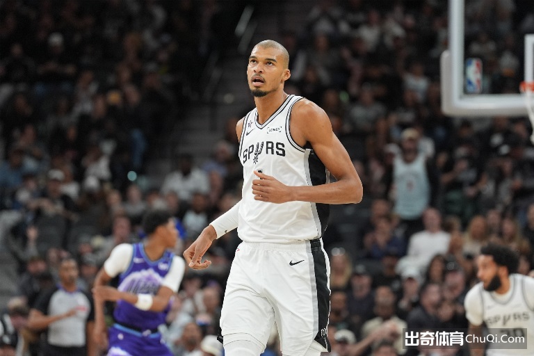 吴艳妮夺冠,亚洲,日本名将紧,南宫28NG娱乐会员登录入口,南宫28NG娱乐官网,南宫28NG娱乐