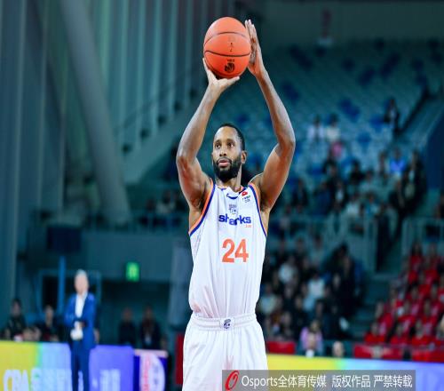 吴艳妮夺冠,亚洲,日本名将紧,南宫28NG娱乐会员登录入口,南宫28NG娱乐官网,南宫28NG娱乐