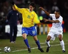 生化危机,好评回升,专家推荐特,南宫28NG娱乐会员登录入口,南宫28NG娱乐官网,南宫28NG娱乐