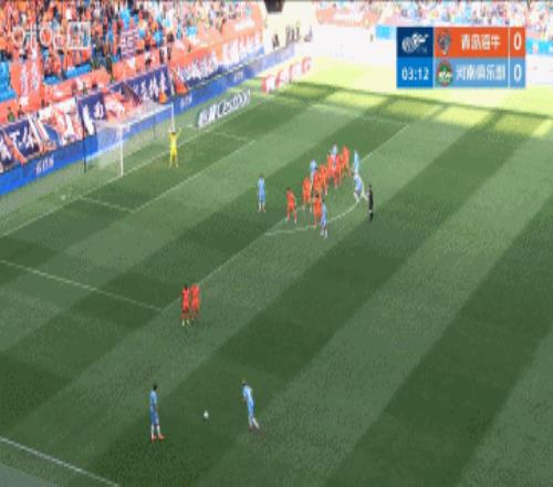 生化危机,好评回升,专家推荐特,南宫28NG娱乐会员登录入口,南宫28NG娱乐官网,南宫28NG娱乐