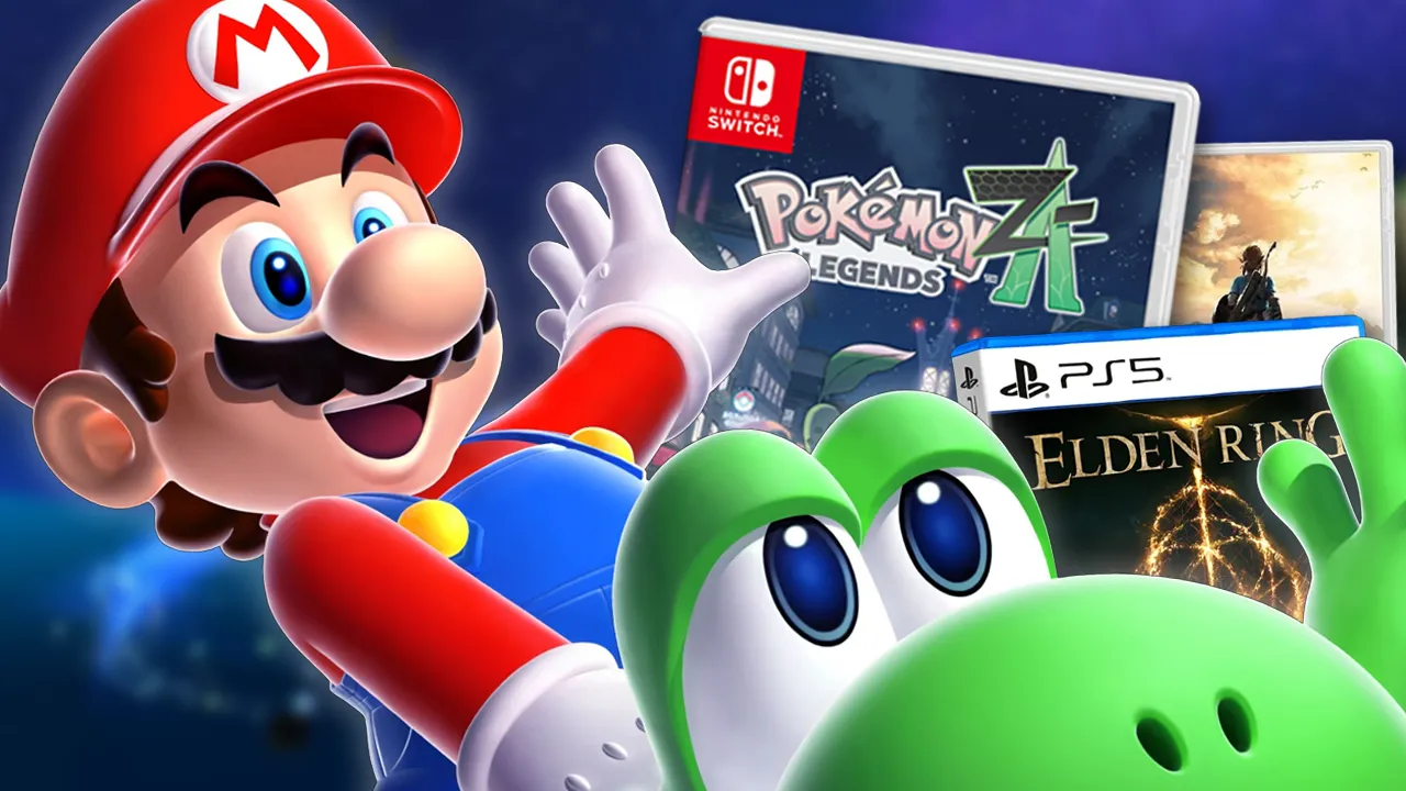 国乒崛起,喜剧光环退,王楚钦力压,南宫28NG娱乐会员登录入口,南宫28NG娱乐官网,南宫28NG娱乐