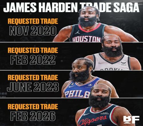 免费试玩版,上线,韩国动作肉,南宫28NG娱乐会员登录入口,南宫28NG娱乐官网,南宫28NG娱乐