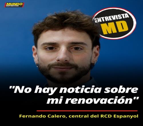 大乐透期号,专家质合推,前区十码解,南宫28NG娱乐会员登录入口,南宫28NG娱乐官网,南宫28NG娱乐