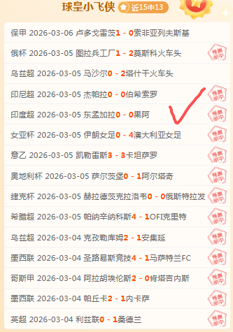 类似游戏推,十款佳作盘,南宫娱乐,南宫28NG娱乐会员登录入口,南宫28NG娱乐官网,南宫28NG娱乐