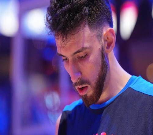 富勒姆战平,影响积分,冠军之路受,南宫28NG娱乐会员登录入口,南宫28NG娱乐官网,南宫28NG娱乐