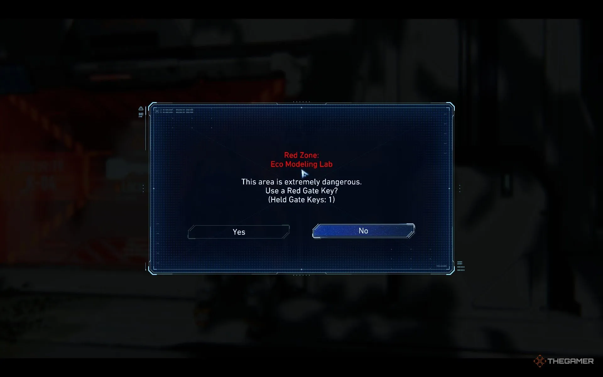 马里奥银河,电影尾段彩,蛋解读,南宫28NG娱乐会员登录入口,南宫28NG娱乐官网,南宫28NG娱乐