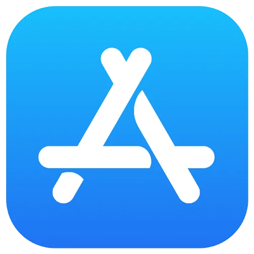 马里奥银河,电影尾段彩,蛋解读,南宫28NG娱乐会员登录入口,南宫28NG娱乐官网,南宫28NG娱乐